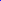 wwwinventoryinterfacecom.